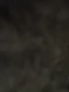 Everlyrose27 online show from 12.17.24