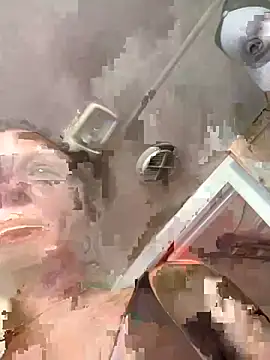 Everlyrose27 online show from 01.05.25