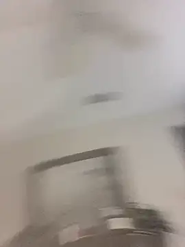 Everlyrose27 online show from 01.10.25