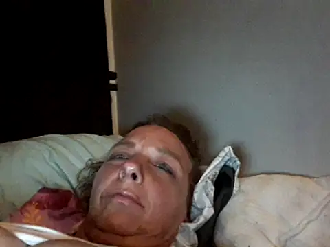 Everlyrose27 online show from 01.12.25