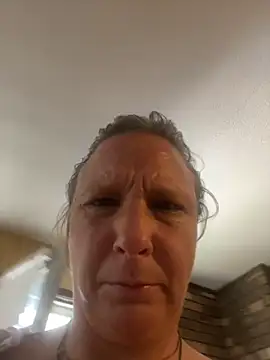 Everlyrose27 online show from 09.12.25