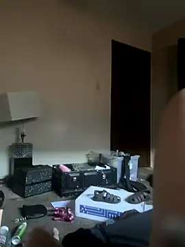 Everlyrose27 online show from 10.06.25