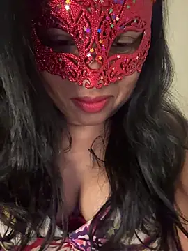 Shasha X online show from 03.09.25