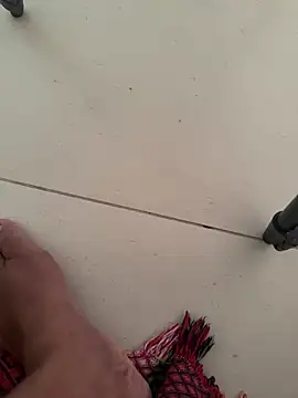 Shasha X online show from 10.16.25