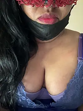 Shasha X online show from 06.18.26