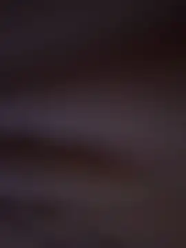 Snapshot of Nosleeptapoutvol1xxx chatting on 03.17.25 Nosleeptapoutvol1xxx online show from 03.17.25