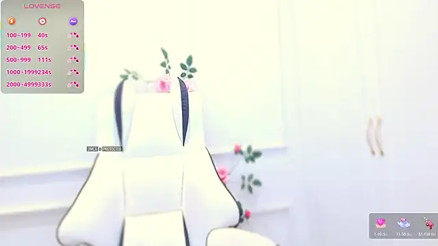 PimChanOK online show from 07.23.26