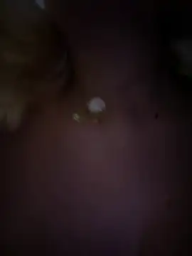 Snapshot of Enyeld_ruru chatting on 02.02.25 Enyeld ruru online show from 02.02.25