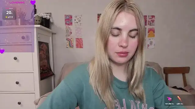 pawpaws online show from 01.22.25