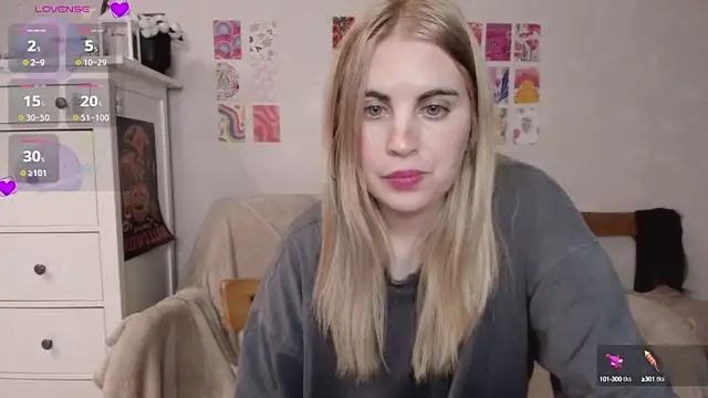 pawpaws online show from 02.14.25