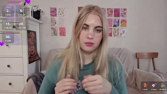 pawpaws online show from 02.15.25