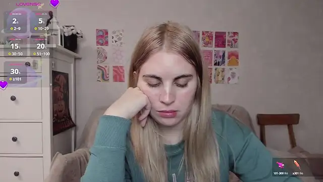 pawpaws online show from 02.15.25