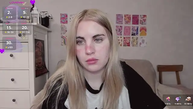 pawpaws online show from 02.20.25