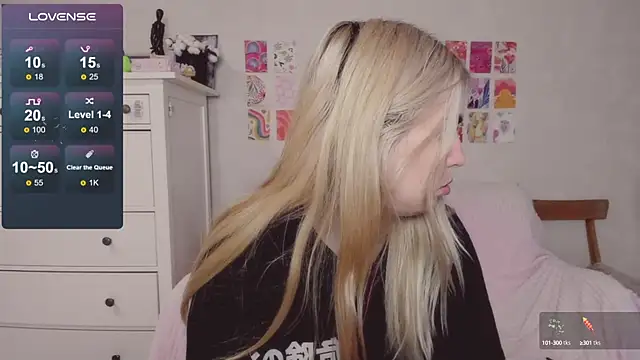 pawpaws online show from 09.30.25