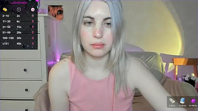 pawpaws online show from 03.21.26