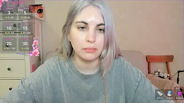 pawpaws online show from 04.01.26