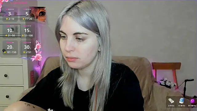 pawpaws online show from 04.13.26