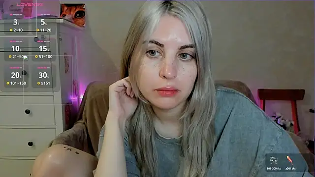 pawpaws online show from 04.24.26