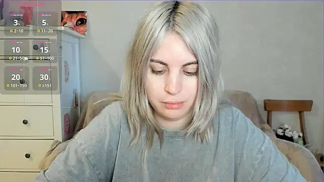 pawpaws online show from 04.27.26