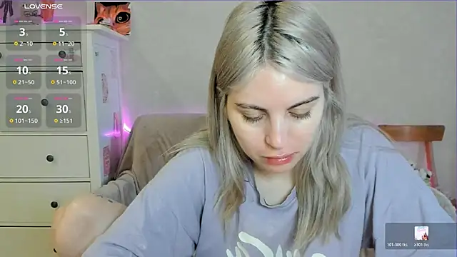 pawpaws online show from 04.29.26