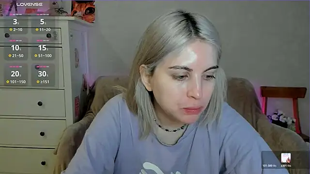 pawpaws online show from 05.01.26