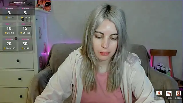 pawpaws online show from 05.02.26