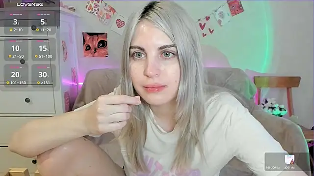 pawpaws online show from 05.08.26