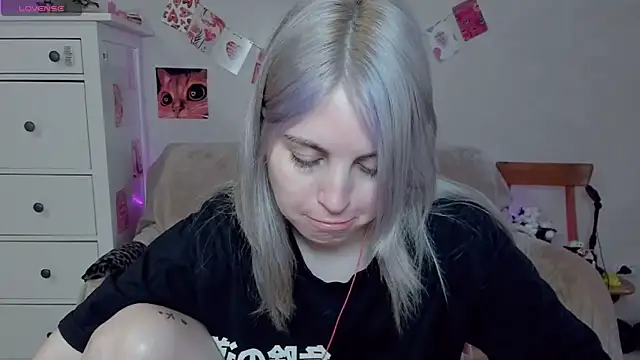 pawpaws online show from 05.26.26