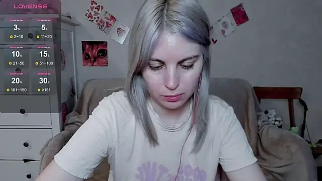 pawpaws online show from 06.03.26