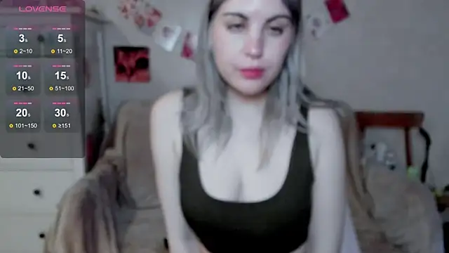pawpaws online show from 06.04.26