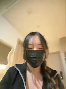 Snapshot of MEOW_MEO chatting on 03.04.26 MEOW MEO online show from 03.04.26