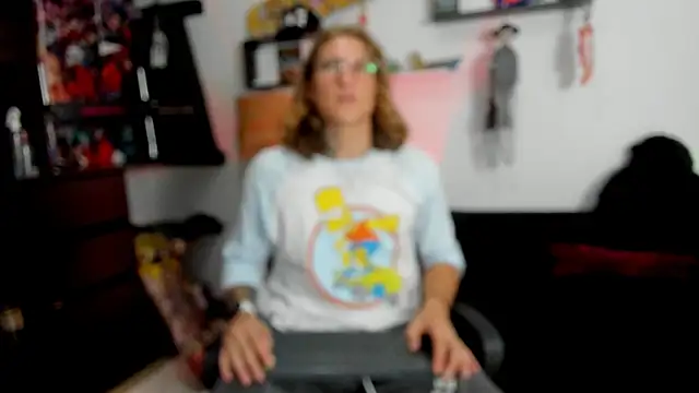 Tom Krakow online show from 12.07.24