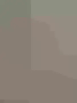 Tom Krakow online show from 03.11.25