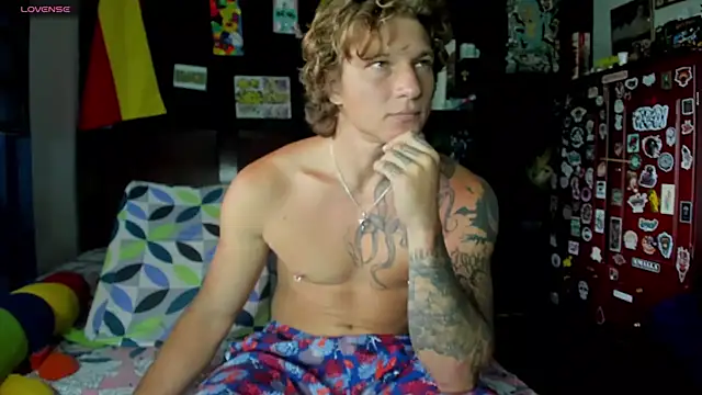 Tom Krakow online show from 09.18.25