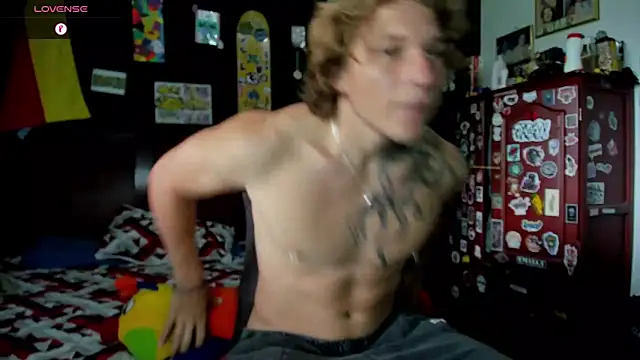 Tom Krakow online show from 11.13.25