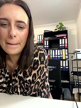 Hii Lolla online show from 01.16.26