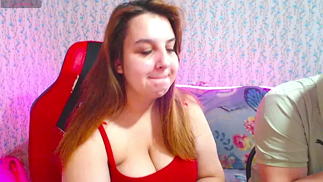 Anna Ki online show from 01.22.25