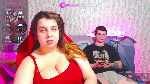 Anna Ki online show from 02.21.25