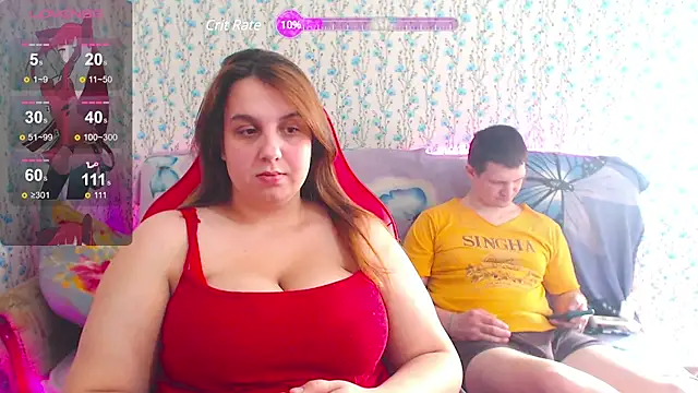 Anna Ki online show from 02.23.25