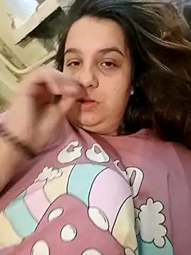 Anna Ki online show from 09.24.25