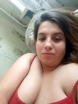 Anna Ki online show from 10.02.25