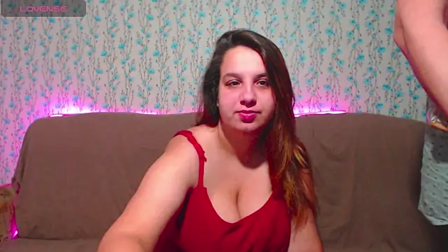 Anna Ki online show from 11.08.25