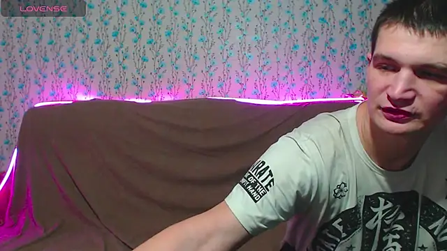 Anna Ki online show from 11.17.25