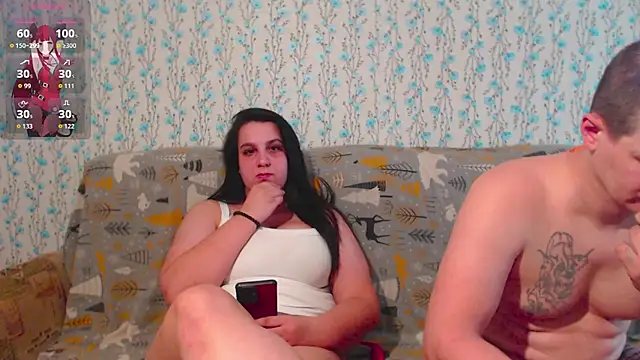Anna Ki online show from 04.27.26