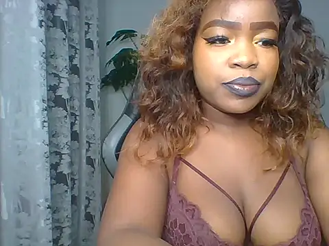 rosey cheeks online show from 02.22.26