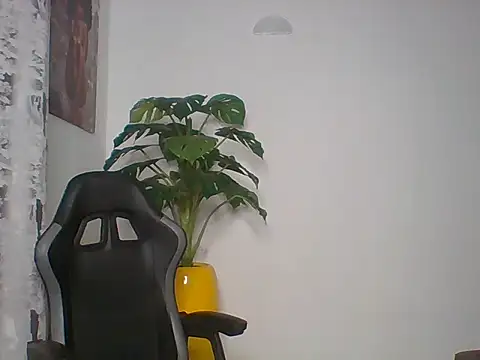 rosey cheeks online show from 04.10.26