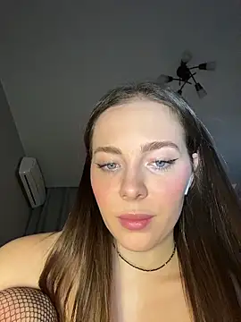 -SweetDi- online show from 01.09.26