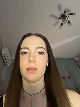 -SweetDi- online show from 02.13.26