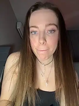 -SweetDi- online show from 03.03.26