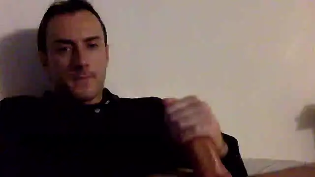 Snapshot of mainnrd chatting on 01.06.25 mainnrd online show from 01.06.25